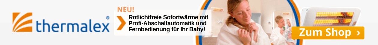 infrarot_heizstrahler_fuer_den_wickeltisch