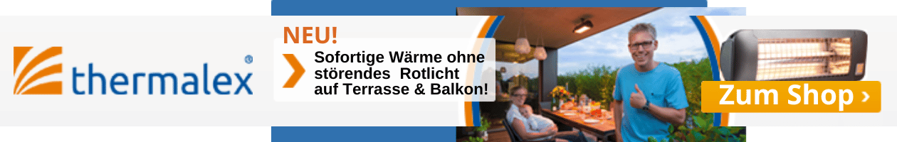 hier_geht_es_zu_den_infrarot_heizstrahlern_fuer_die_terrasse