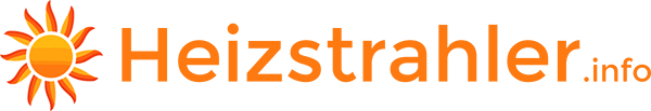 Heizstrahler.Info